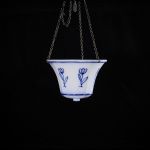 1423 5468 HANGING LAMP